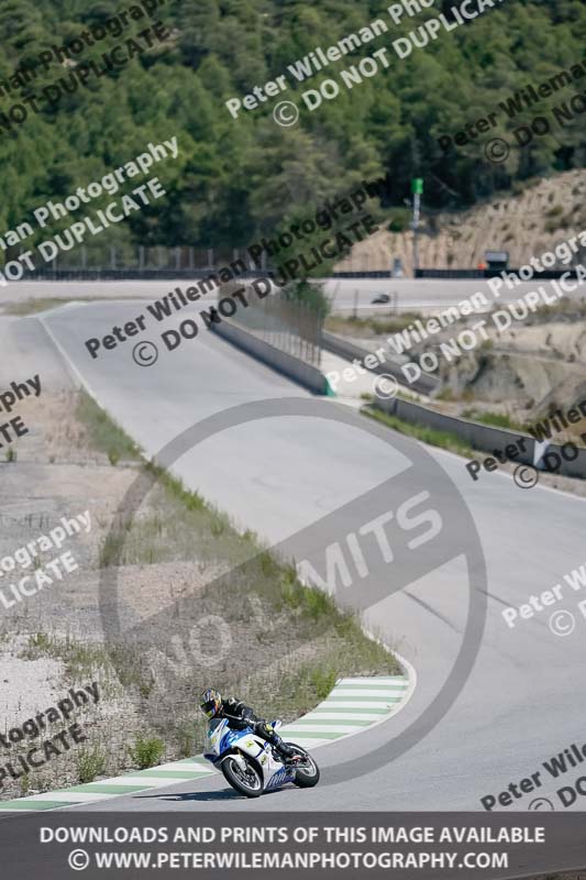 enduro digital images;event digital images;eventdigitalimages;no limits trackdays;park motor;park motor no limits trackday;park motor photographs;park motor trackday photographs;peter wileman photography;racing digital images;trackday digital images;trackday photos